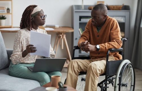human-services-worker-with-client-1024x683